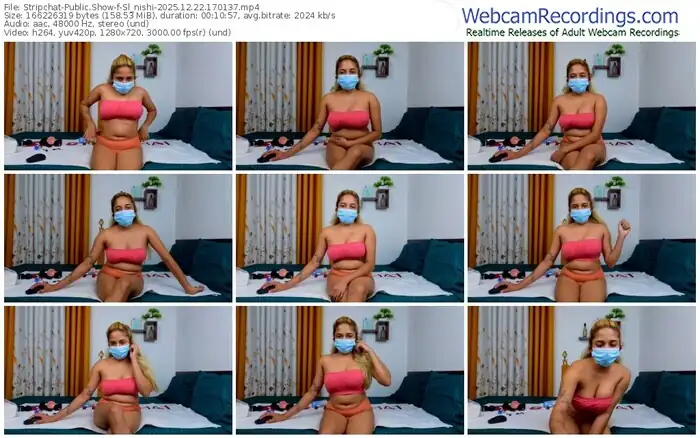 2025/12/22/stripchat-sl_nishi-17-01-37