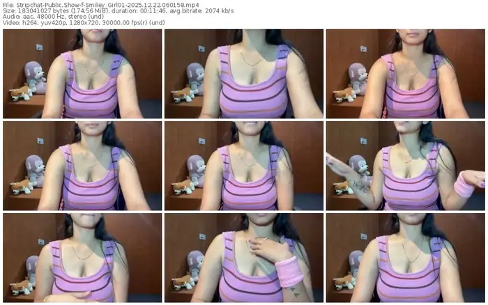 2025/12/22/stripchat-smiley_girl01-06-01-58