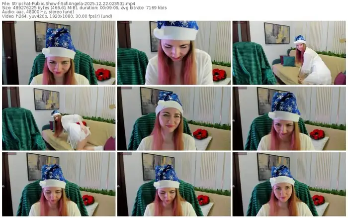 2025/12/22/stripchat-sofiangela-02-35-31