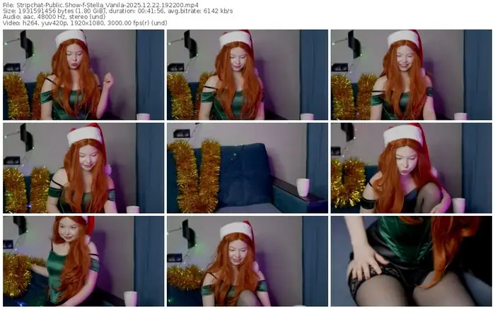 2025/12/22/stripchat-stella_vanila-19-22-00