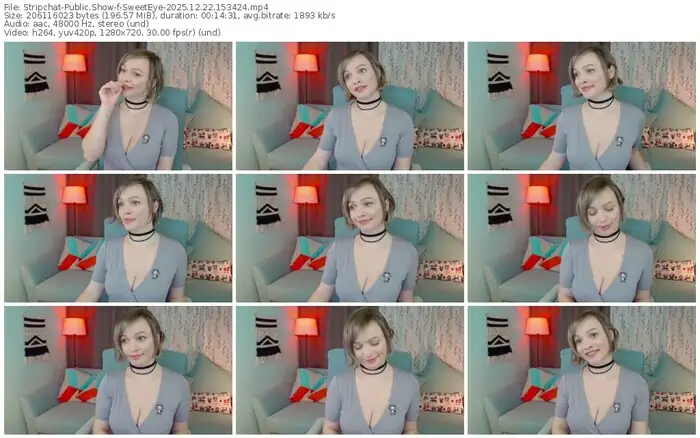 2025/12/22/stripchat-sweeteye-15-34-24