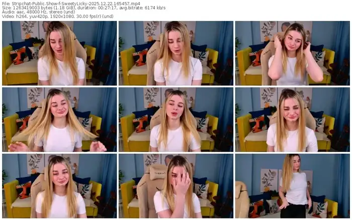 2025/12/22/stripchat-sweetylicky-16-54-57