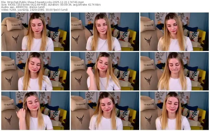 2025/12/22/stripchat-sweetylicky-17-47-43