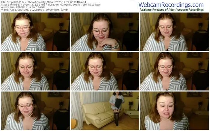 2025/12/22/stripchat-sweety_natali-00-39-48