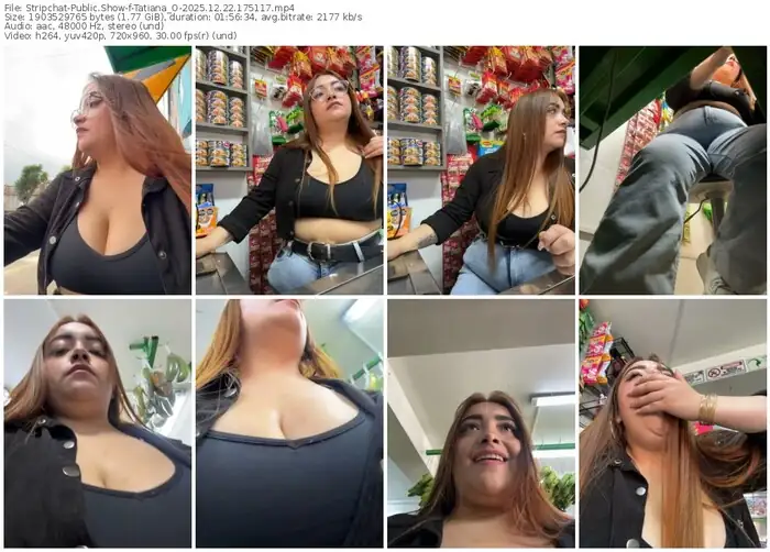 2025/12/22/stripchat-tatiana_o-17-51-17