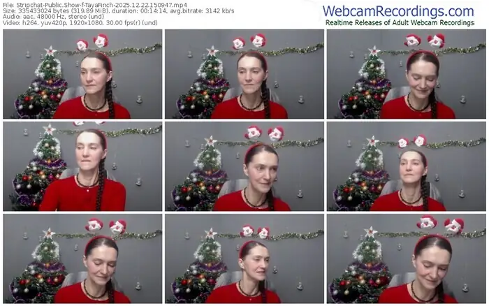 2025/12/22/stripchat-tayafinch-15-09-47