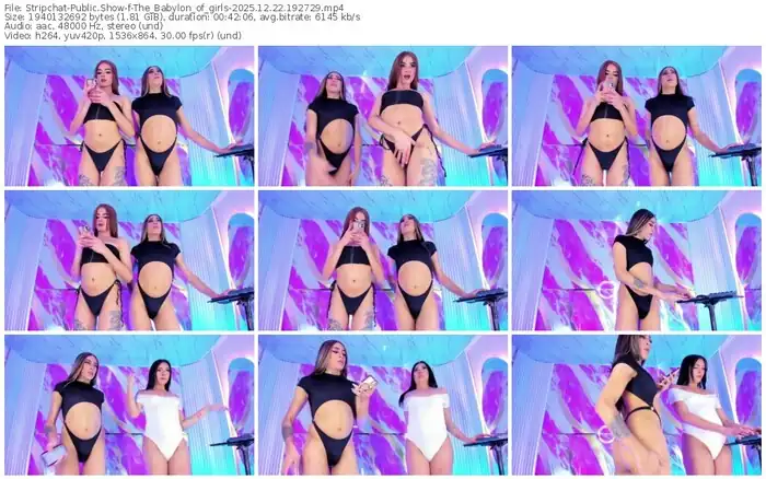 2025/12/22/stripchat-the_babylon_of_girls-19-27-29