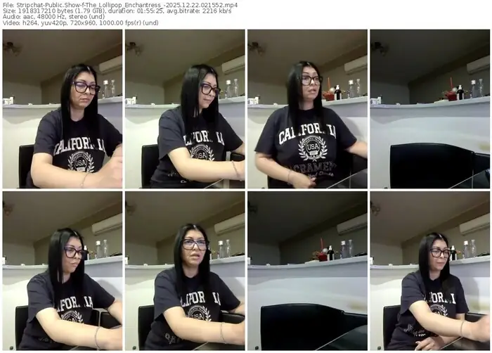 2025/12/22/stripchat-the_lollipop_enchantress_-02-15-52