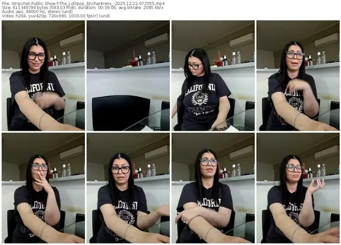 2025/12/22/stripchat-the_lollipop_enchantress_-07-25-55