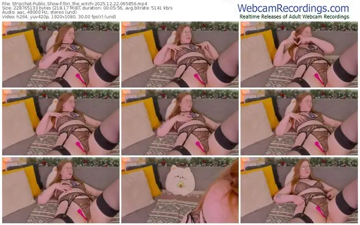 2025/12/22/stripchat-tori_the_witch-06-58-56