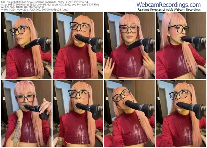 2025/12/22/stripchat-valentinabianchi-12-53-57