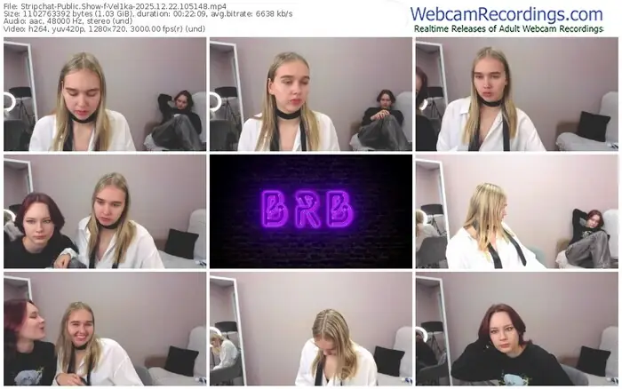 2025/12/22/stripchat-vel1ka-10-51-48