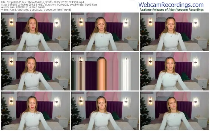 2025/12/22/stripchat-vickie_smith-02-43-00
