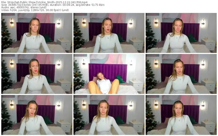 2025/12/22/stripchat-vickie_smith-04-13-58