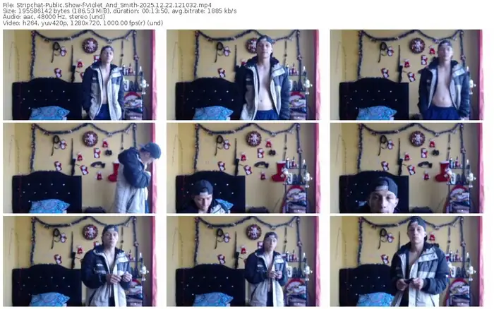 2025/12/22/stripchat-violet_and_smith-12-10-32