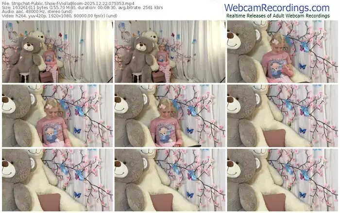 2025/12/22/stripchat-viollabloom-07-53-53