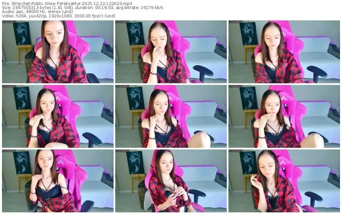 2025/12/22/stripchat-weksamur-12-26-23