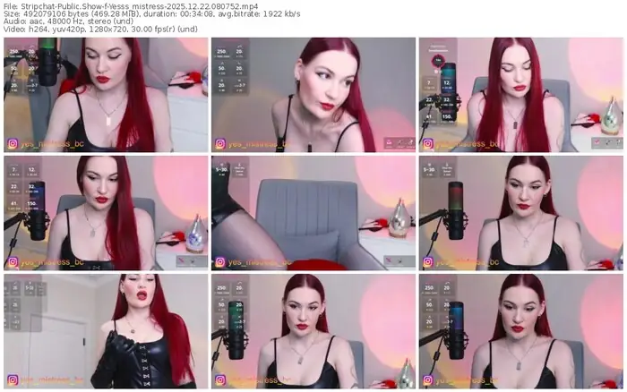2025/12/22/stripchat-yesss_mistress-08-07-52