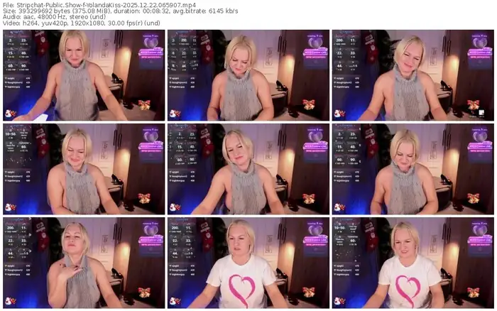 2025/12/22/stripchat-yolandakiss-06-59-07