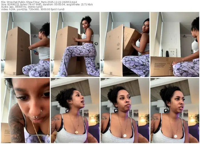 2025/12/22/stripchat-your_paris-18-29-53