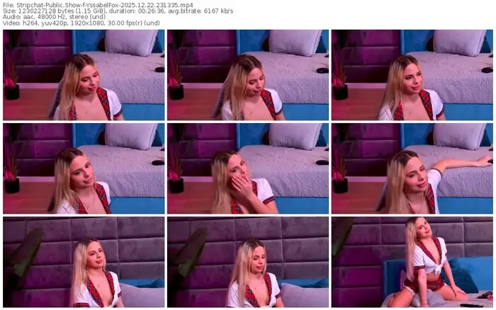 2025/12/22/stripchat-yssabelfox-23-13-35