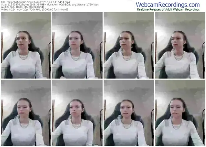 2025/12/22/stripchat-yzi-11-54-54