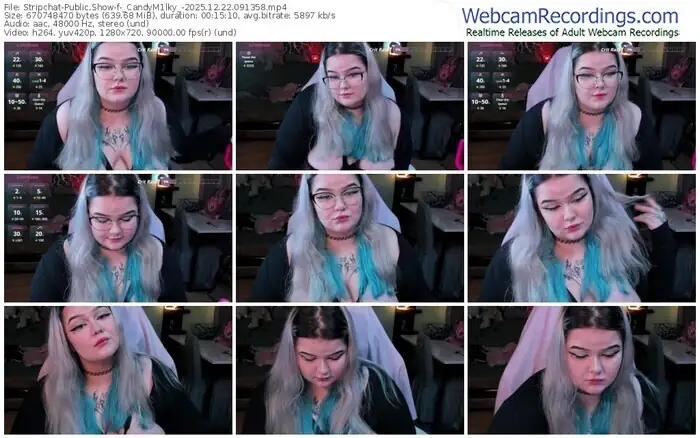 2025/12/22/stripchat-_candym1lky_-09-13-58