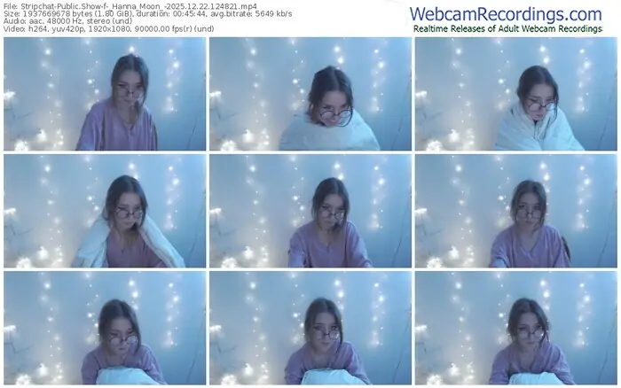 2025/12/22/stripchat-_hanna_moon_-12-48-21