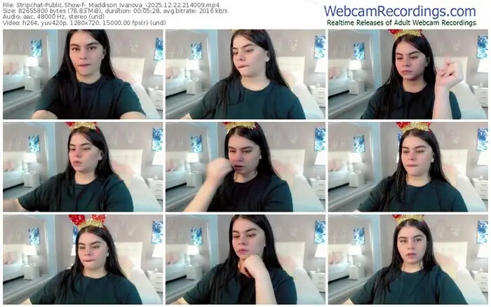 2025/12/22/stripchat-_maddison_ivanova_-21-40-09