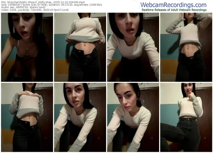 2025/12/22/stripchat-_molly-mae_-20-43-00