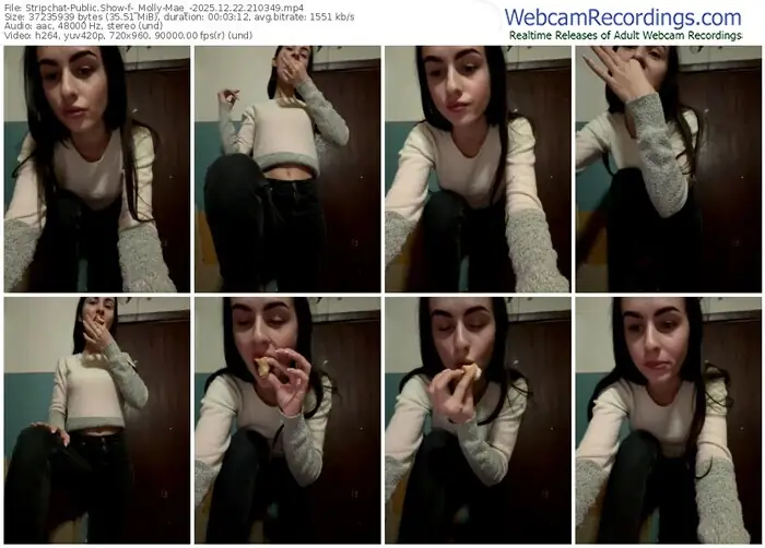 2025/12/22/stripchat-_molly-mae_-21-03-49