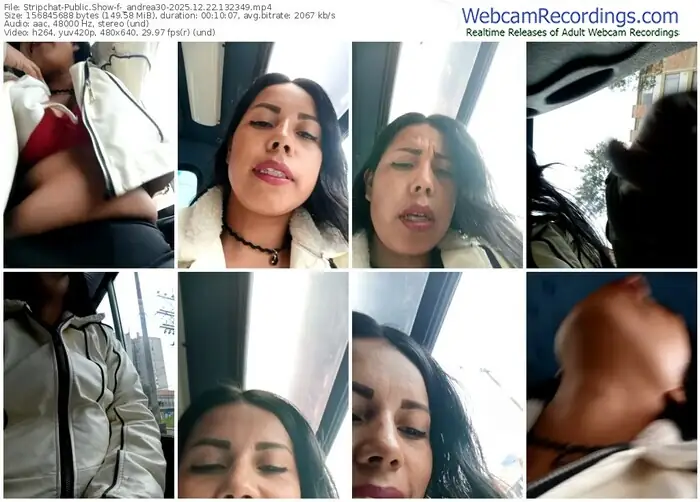 2025/12/22/stripchat-_andrea30-13-23-49