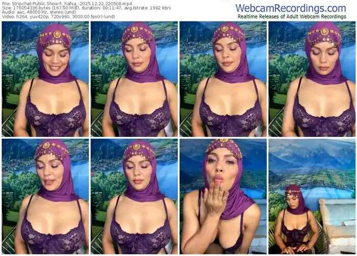 2025/12/22/stripchat-_hafsa_-22-05-08