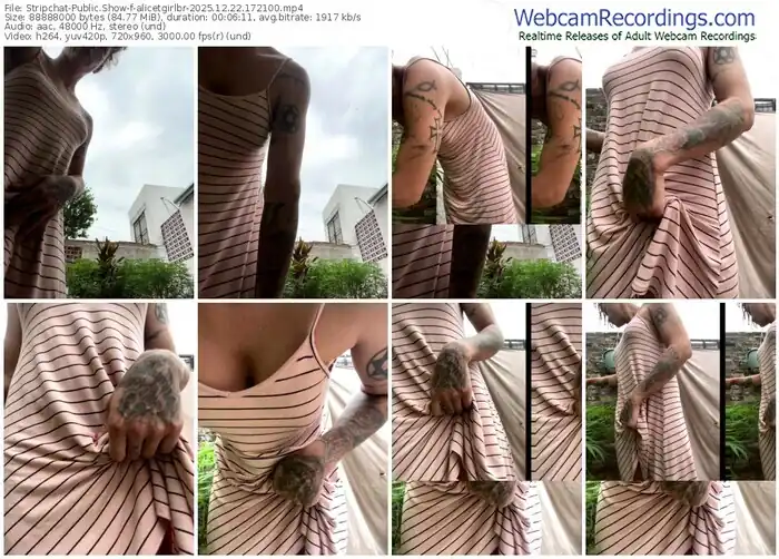 2025/12/22/stripchat-alicetgirlbr-17-21-00