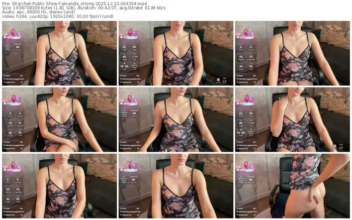 2025/12/22/stripchat-amanda_strong-06-43-34