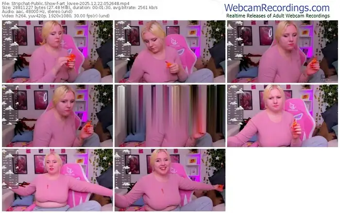 2025/12/22/stripchat-art_lovee-05-26-48