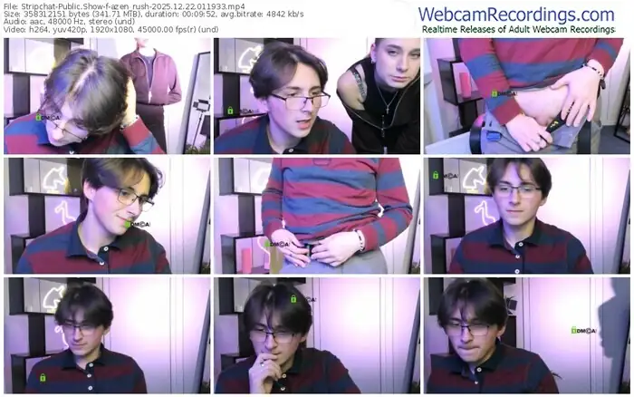 2025/12/22/stripchat-azen_rush-01-19-33