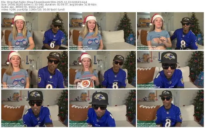 2025/12/22/stripchat-boomboomr00m-02-00-43