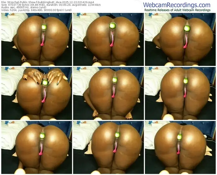 2025/12/22/stripchat-bubblingbutt_diva-02-14-29