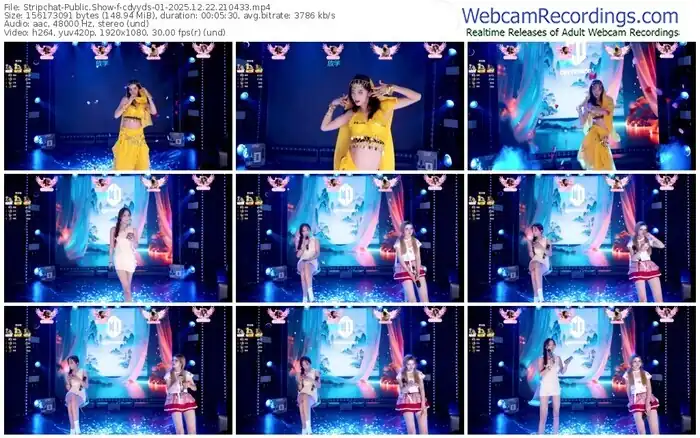 2025/12/22/stripchat-cdyyds-01-21-04-33