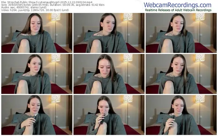 2025/12/22/stripchat-cutienaughtygirl-09-01-04