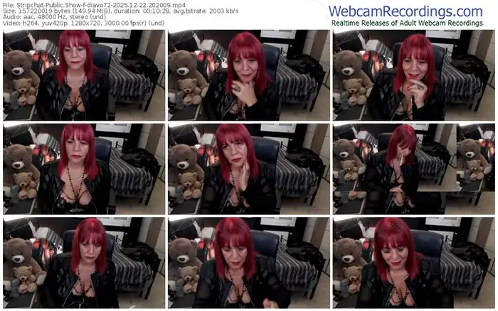 2025/12/22/stripchat-diavo72-20-20-09