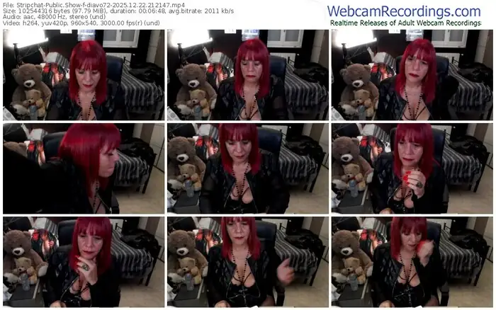 2025/12/22/stripchat-diavo72-21-21-47