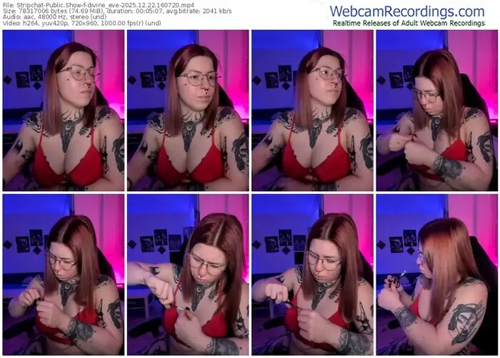 2025/12/22/stripchat-divine_eve-16-07-20