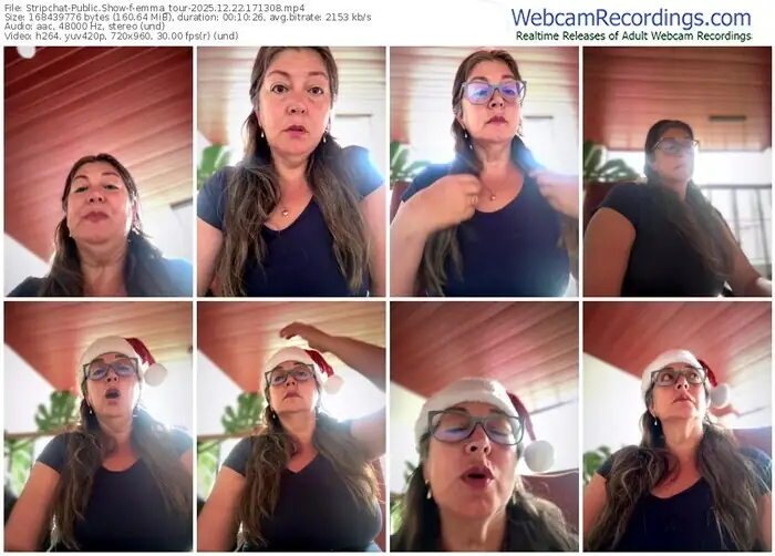 2025/12/22/stripchat-emma_tour-17-13-08