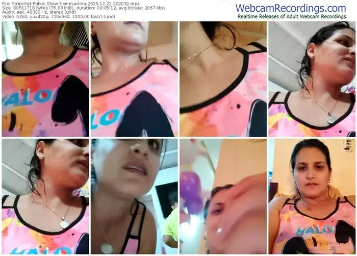 2025/12/22/stripchat-emmaxlina-20-20-32