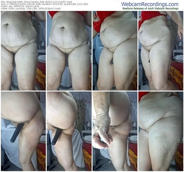 2025/12/22/stripchat-evelin_hott-11-02-57