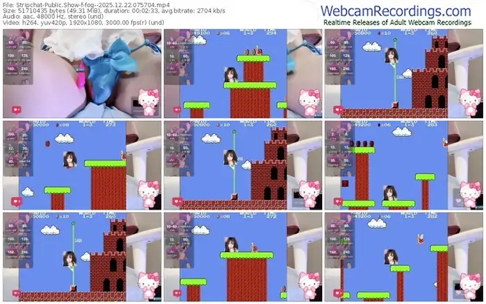 2025/12/22/stripchat-fog--07-57-04