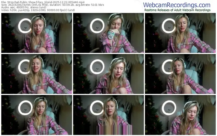 2025/12/22/stripchat-foxy_blond-00-54-46