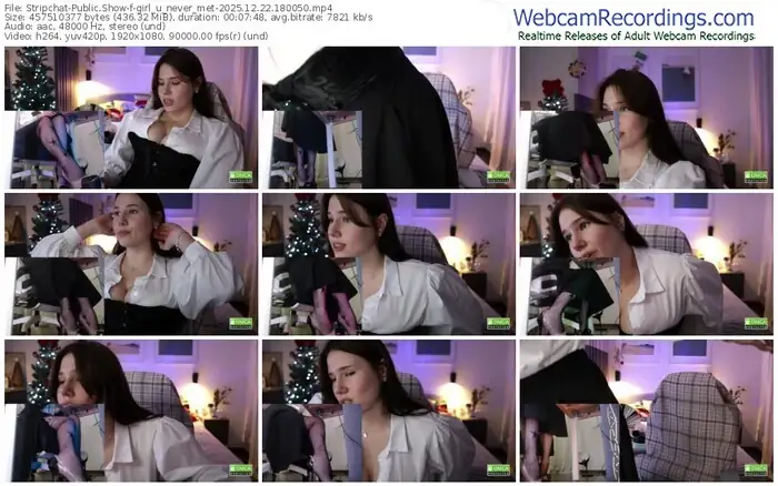 2025/12/22/stripchat-girl_u_never_met-18-00-50